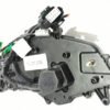 Carenaje Velocimetro Completo Pulsar 200 Ns 16 Pines India