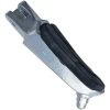 Calapies Delanteros Pulsar Ns200