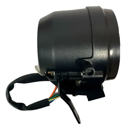 D_717485-MCO90136032937_082025-O.jpg Tacometro Velocimetro Akt Evo 125-150