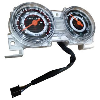 Tacometro Neo 110
