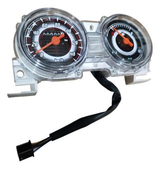 Tacometro Neo 110