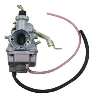 Carburador Ybr 125 Xtz 125 Cortina Tipo Original