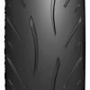 Ceat Zoom Radial Zoom Rad X1 F 110/70 R17