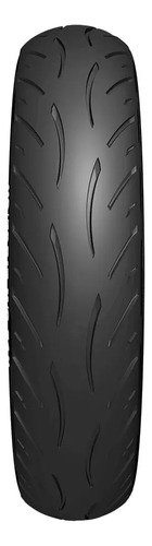 Ceat Zoom Radial Zoom Rad X1 F 110/70 R17