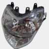 D_717723-MCO80337394839_102024-O.jpg Farola Pulsar 135 Completa