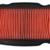 D_718059-MCO76881809562_062024-O.jpg Filtro De Aire Honda Cb 190r - Cb160f