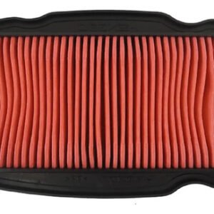 Filtro De Aire Honda Cb 190r - Cb160f