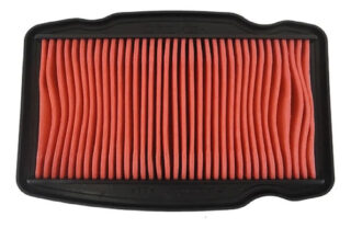 Filtro De Aire Honda Cb 190r - Cb160f