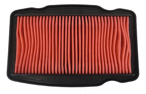 D_718059-MCO76881809562_062024-O.jpg Filtro De Aire Honda Cb 190r - Cb160f