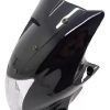 D_718070-MCO80474257769_112024-O.jpg Farola Carenaje Yamaha Ybr 125 Ss India