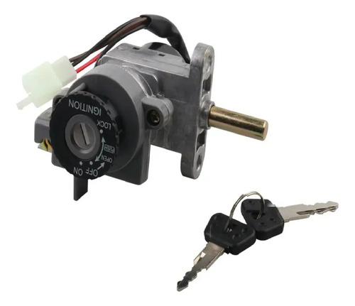 D_718105-MCO76323259275_052024-O.jpg Switch Suiche Encendido Bws 100