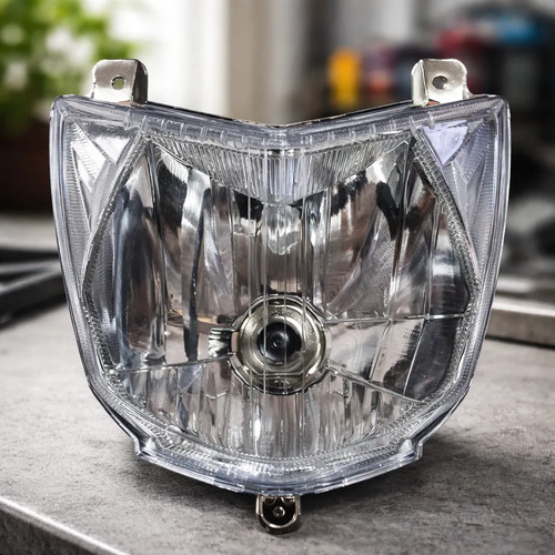 D_718176-MLA111948959759_052026-O.jpg Farola Yamaha Xtz 250 Completa Con Bombillo Delantera