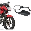 D_718281-MCO74315989555_012024-O.jpg Espejos Pulsar 135 Ls Ns 125 Discover 125 Ug