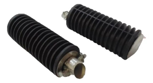 D_718322-MCO71654892917_092023-O.jpg Calapies Traseros Eco 100+ Eco Deluxe Par Calidad Original