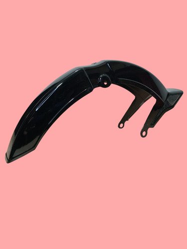 Guardabarro Delantero Honda C90 C 90