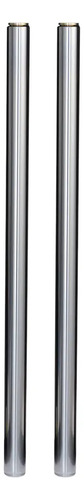 Barras Akt 110 Flex 125