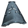 D_718895-MCO93935315575_102025-O.jpg Kit Tapa Frontal Inferior Suzuki Best 125