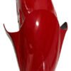 Guardabarro Delantero Pulsar 180 Ug Gt Pulsar 200 220