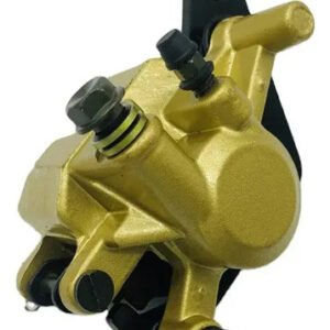 Mordaza Caliper Yamaha Libero 125 Ybr Esd Tipo Original
