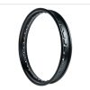 D_718939-MCO91748533262_092025-O.jpg Rin Aro 19 Delantero Xr 150 Akt Ttr Mrx Acero