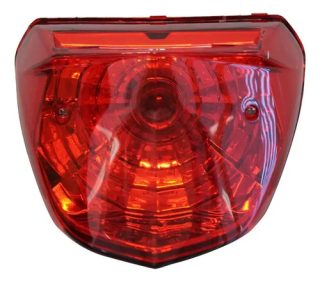 D_718955-MCO78970273320_092024-O.jpg Stop Trasero Completo Honda Cb 110 Tipo Original
