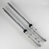 Barras Botellas Ax100 115 Akt 125 Sl Nkd Freno Disco