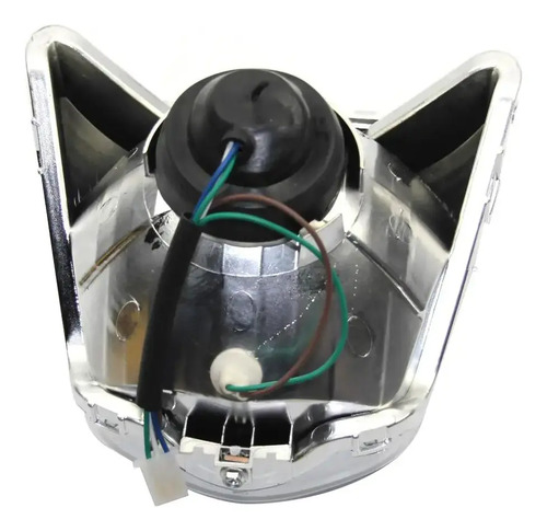 D_719504-MCO82005892971_012025-O.jpg Farola Honda Storm125 Completa