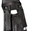 Guardabarro Trasero Yamaha Xtz 150 Superior Sillin