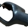 Carcaza Velocimetro Cuello Akt 110