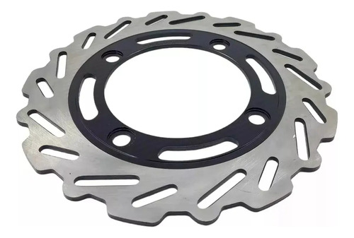 D_719874-MCO77678357433_072024-O.jpg Disco De Freno Trasero Akt Rtx 150 Tipo Original