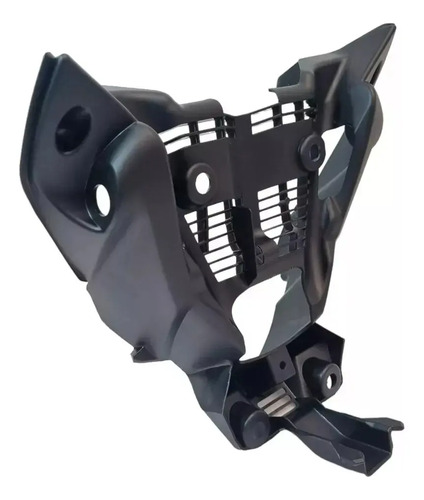 Soporte De Farola Cb 110