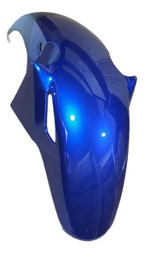 Guardabarro Delantero Cb 150 Invicta Modelo Nuevo