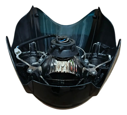 D_720550-MCO96078968727_102025-O.jpg Farola Carenaje Discover 135 Con Visor
