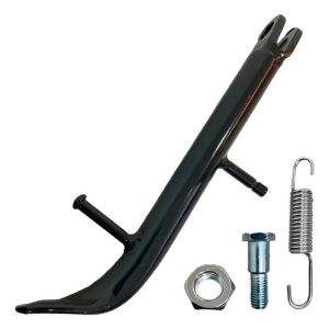 Gato Pata Paral Lateral - Akt Rtx-s / Rtx150