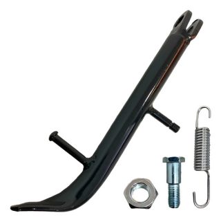 Gato Pata Paral Lateral - Akt Rtx-s / Rtx150