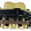 Caliper Mordaza Freno De Disco Yamaha Dt 125/175