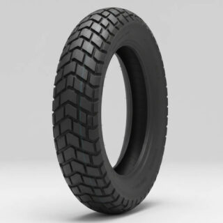 Llanta Ceat 120 90 17 Gripp Xl Xr150 Xtz150 Dr150