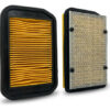 D_720907-MCO111949556441_052026-O.jpg Filtro Aire Yamaha Xtz 150