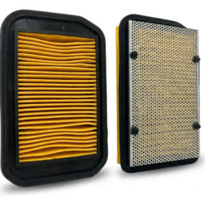 Filtro Aire Yamaha Xtz 150