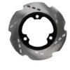 D_720986-MCO78045282671_072024-O.jpg Disco De Freno Delantero Y Trasero Apache Rtr 160/180