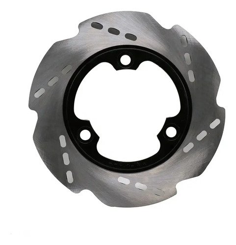 D_720986-MCO78045282671_072024-O.jpg Disco De Freno Delantero Y Trasero Apache Rtr 160/180