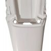 Guardabarro Trasero Superior Cola Sillin Xr 150l