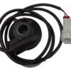 D_721291-MCO70960933931_082023-O.jpg Sensor Velocimetro Completo Yamaha Fz16 / Fazer 16 / Fz 2.0