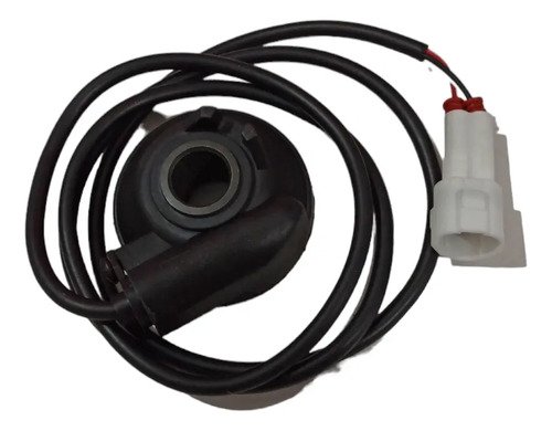 D_721291-MCO70960933931_082023-O.jpg Sensor Velocimetro Completo Yamaha Fz16 / Fazer 16 / Fz 2.0