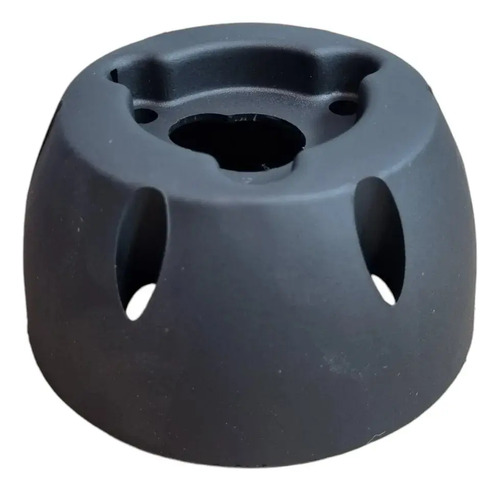 D_721296-MCO91134096202_092025-O.jpg Protector Exosto Puntera Agility 125 Rs | Naked | Xtreme