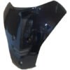 Tapa Frontal Carenaje Wave 2 C-100 Honda