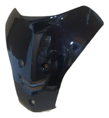 Tapa Frontal Carenaje Wave 2 C-100 Honda