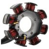 D_721354-MCO75104461285_032024-O.jpg Plato Corona Bobinas Akt 125 Original Nkd Sl