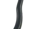 D_721467-MCO112071136567_052026-O.jpg Pedal Arranque Crank Tvs Apache 160 180