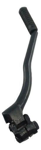 D_721467-MCO112071136567_052026-O.jpg Pedal Arranque Crank Tvs Apache 160 180